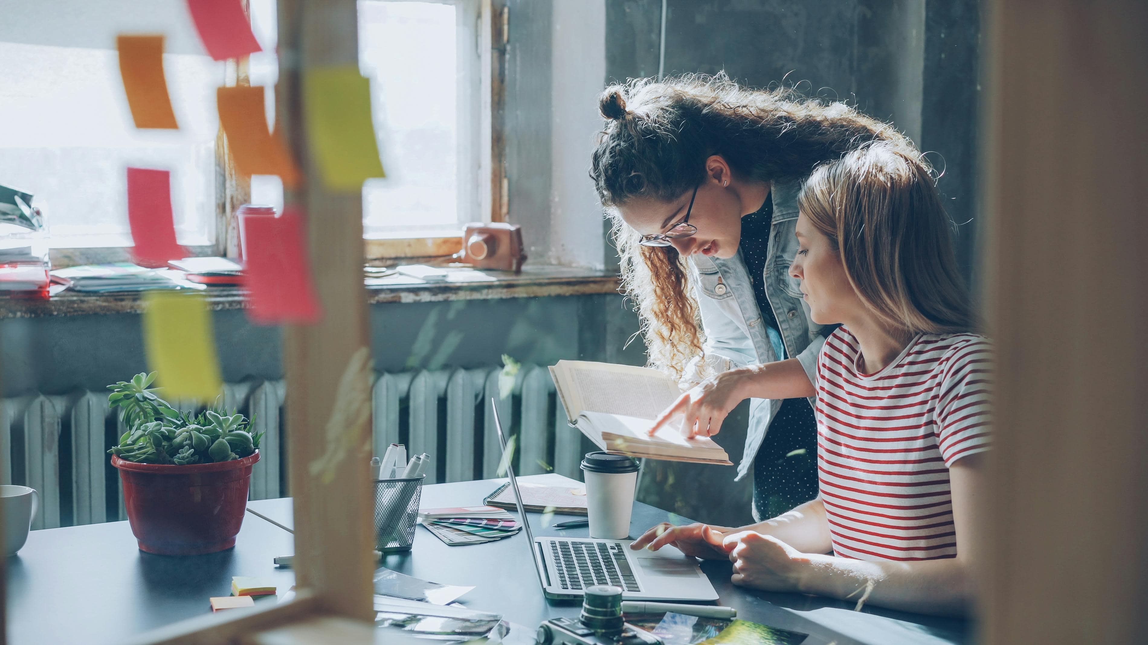 India's ASUSE survey to focus on women entrepreneurs' business obstacles