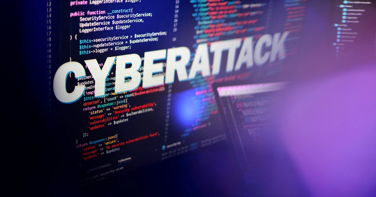 North Korea hit by major cyberattack affecting over 40 state websites
