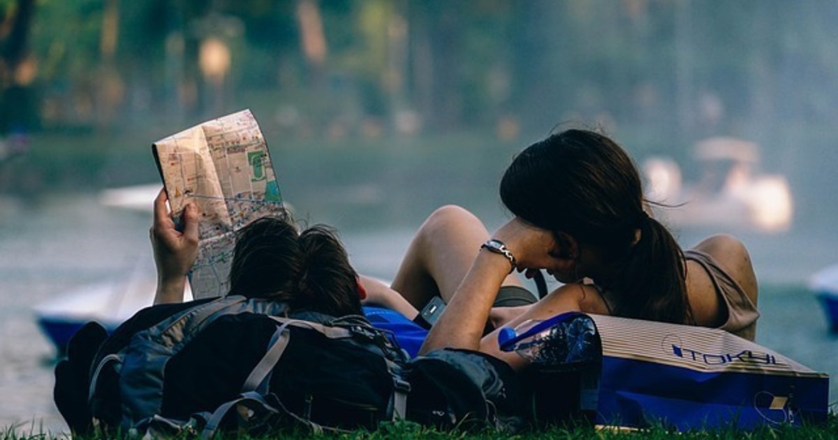 Dividend Strategy Enables Early Retirement in Lower-Cost Destinations