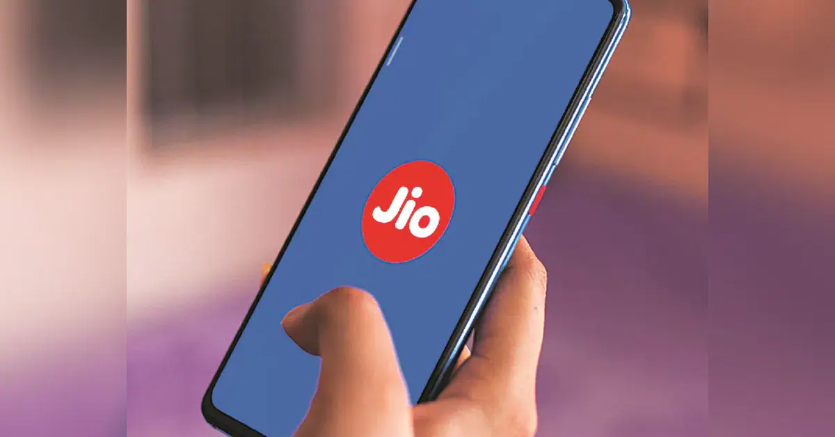 Sebi clears Jio Platforms IPO alongside six other public offerings