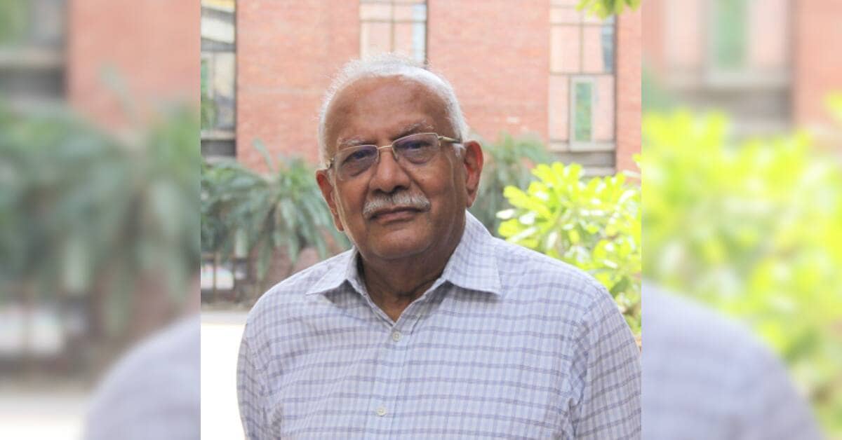 विकास योजना में पर्यावरण को एकीकृत करने में भारत पिछड़ा हुआ: विशेषज्ञ
