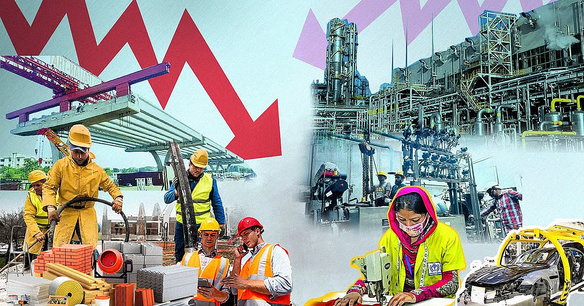 Bangladesh eyes fiscal year shift: potential impacts analysed