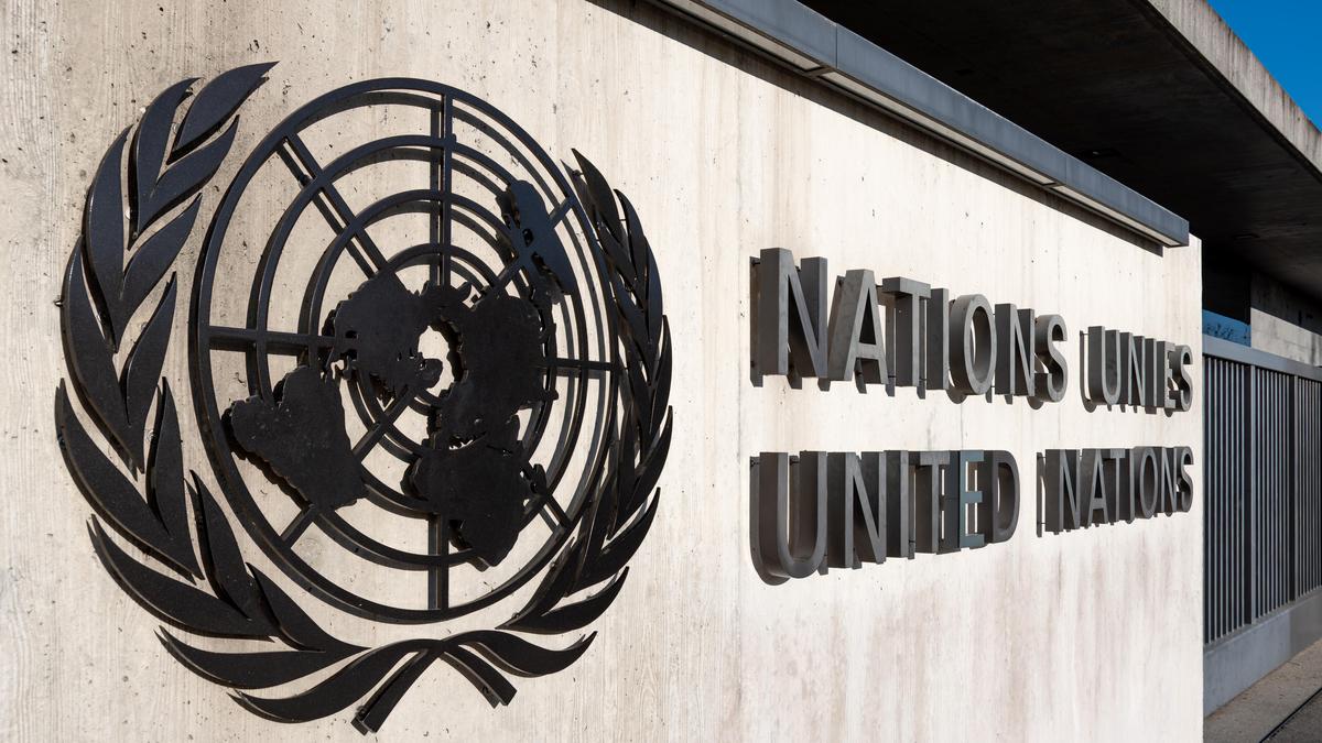 U.N. Body Flags Rights Violations Against Dalits, Tribals, Rohingya
