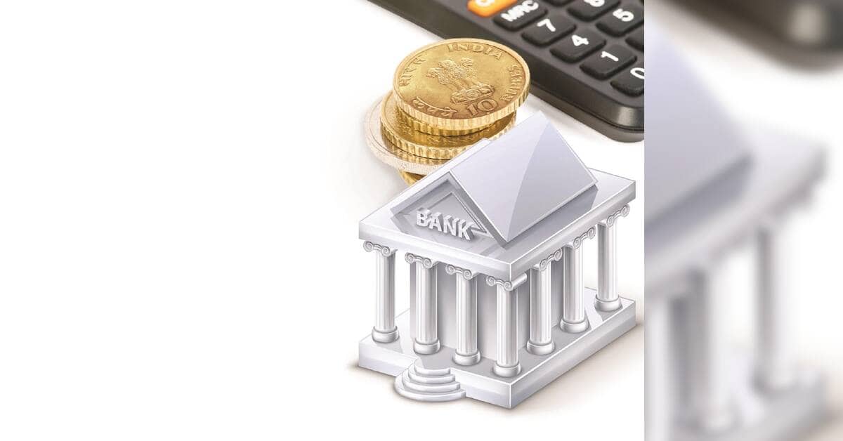 Public sector banks poised to benefit from rate repricing amid RBI hike cycle