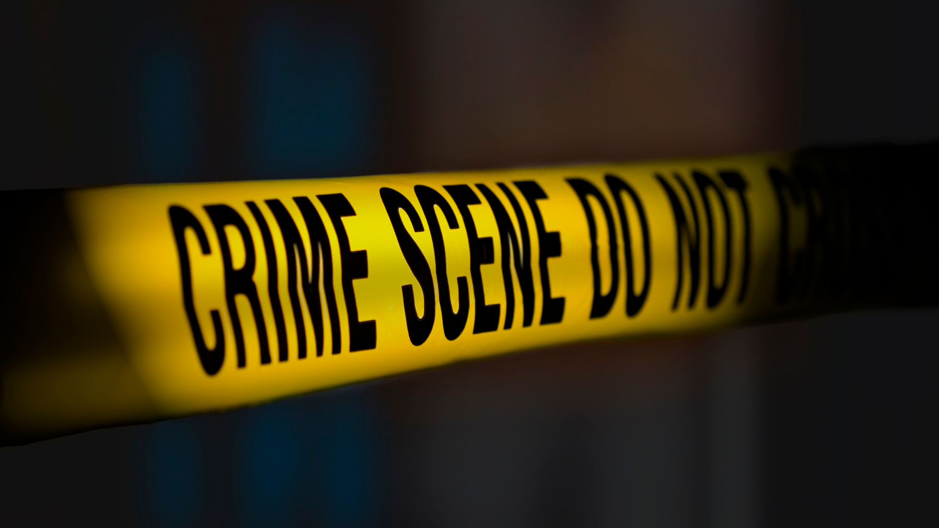 Teen killed, two wounded in shooting after Agusan del Sur concert
