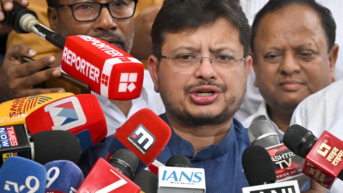 TMC faction demands immediate student union elections in West Bengal colleges