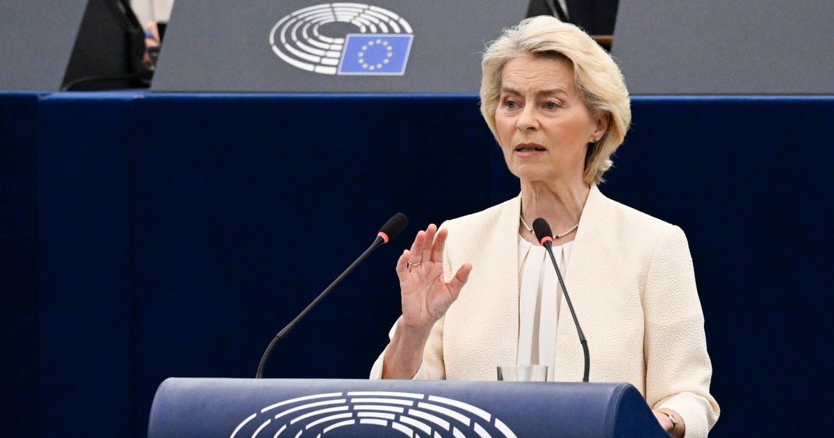 European nations grapple with Russian hybrid warfare tactics
