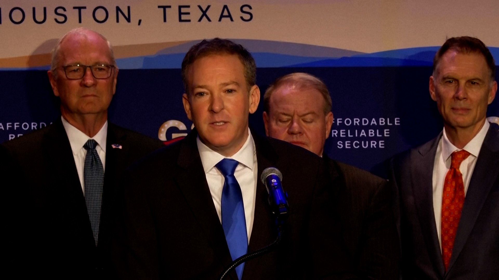 US EPA repeals greenhouse gas emissions limits for fossil fuel plants