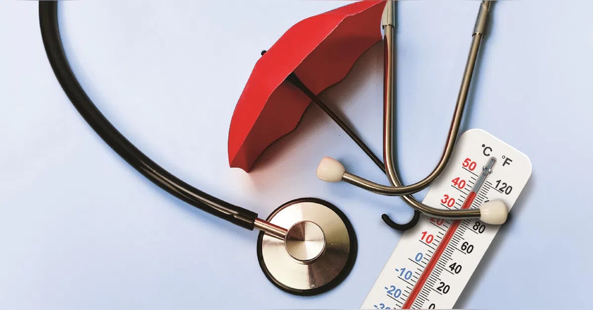 Cancer treatment costs surge 81% in five years, raising insurance coverage concerns