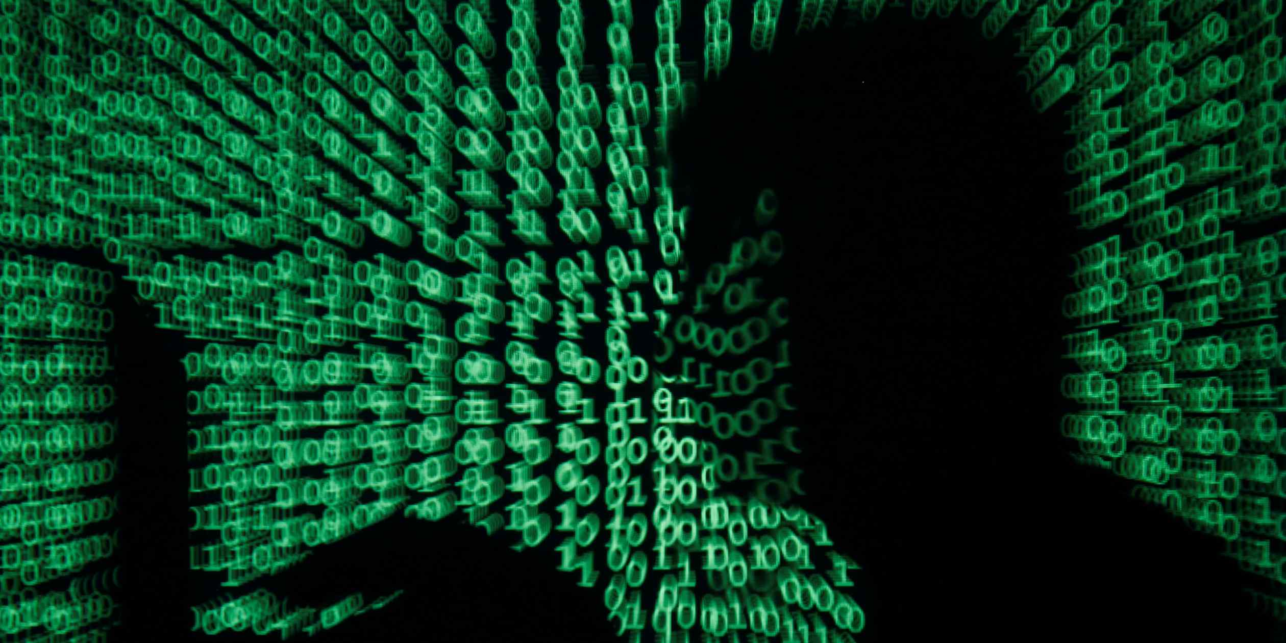 North Korean hackers use fake job interviews to infiltrate targets