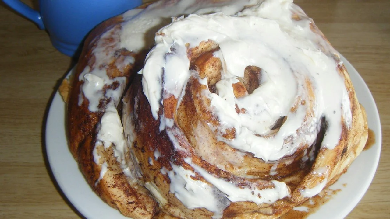 Utah-based Sunshine Buns secures $7 million Series A funding round