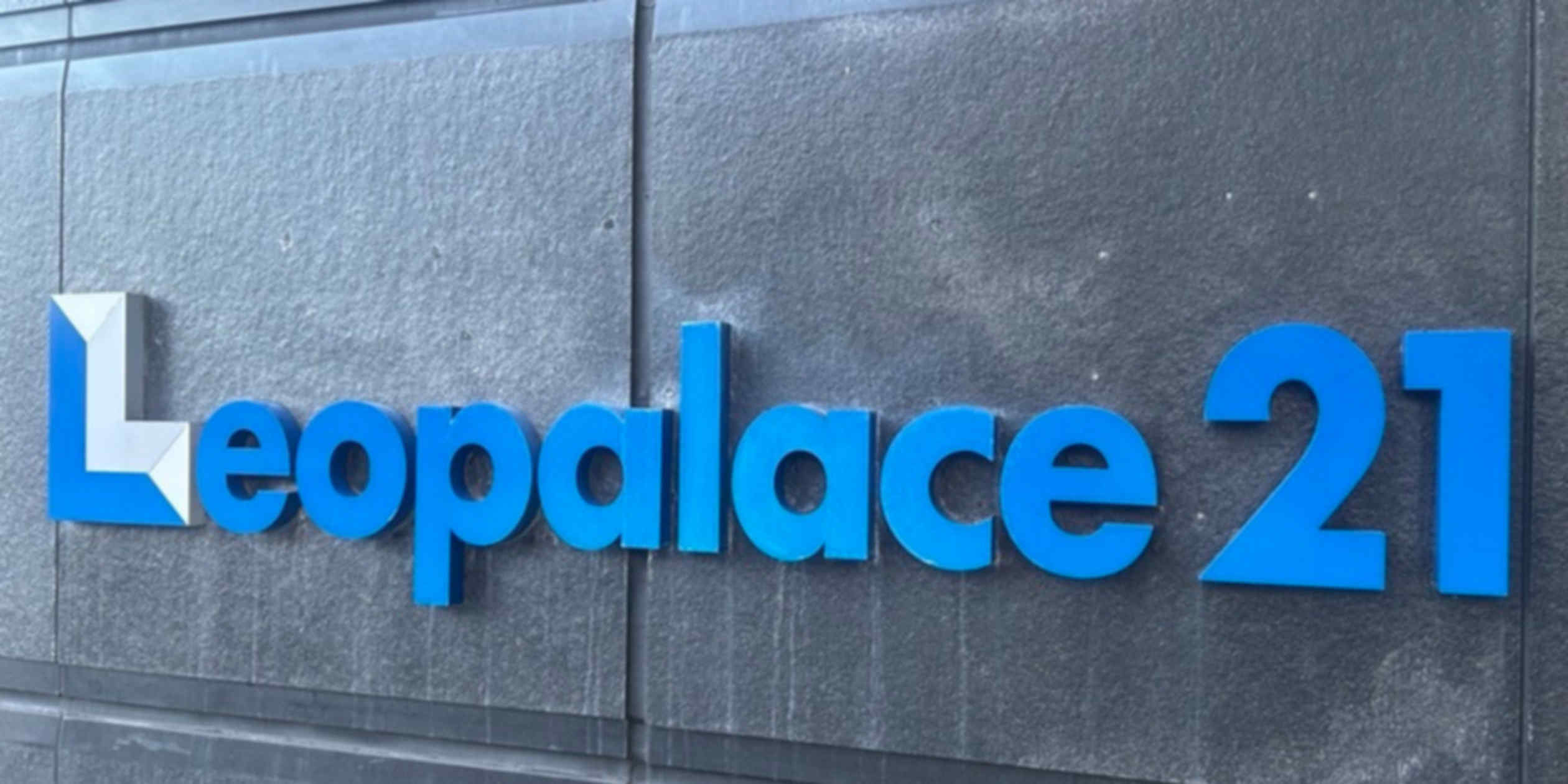 Japanese consortium to acquire budget hotel operator Leopalace21 for $1.7bn