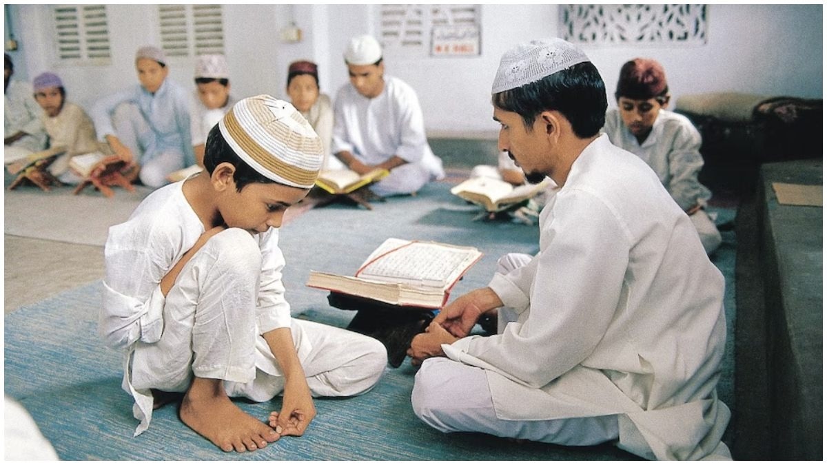 Uttarakhand Madrasas to Adopt State School Calendar, End Friday Closures