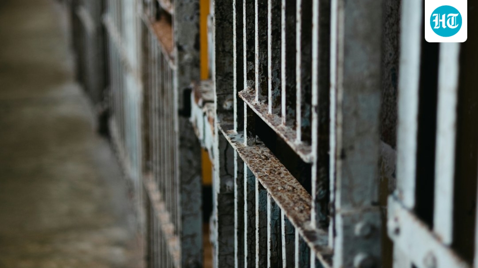 Kerala jail inmate found dead in cell, had recent cancer diagnosis