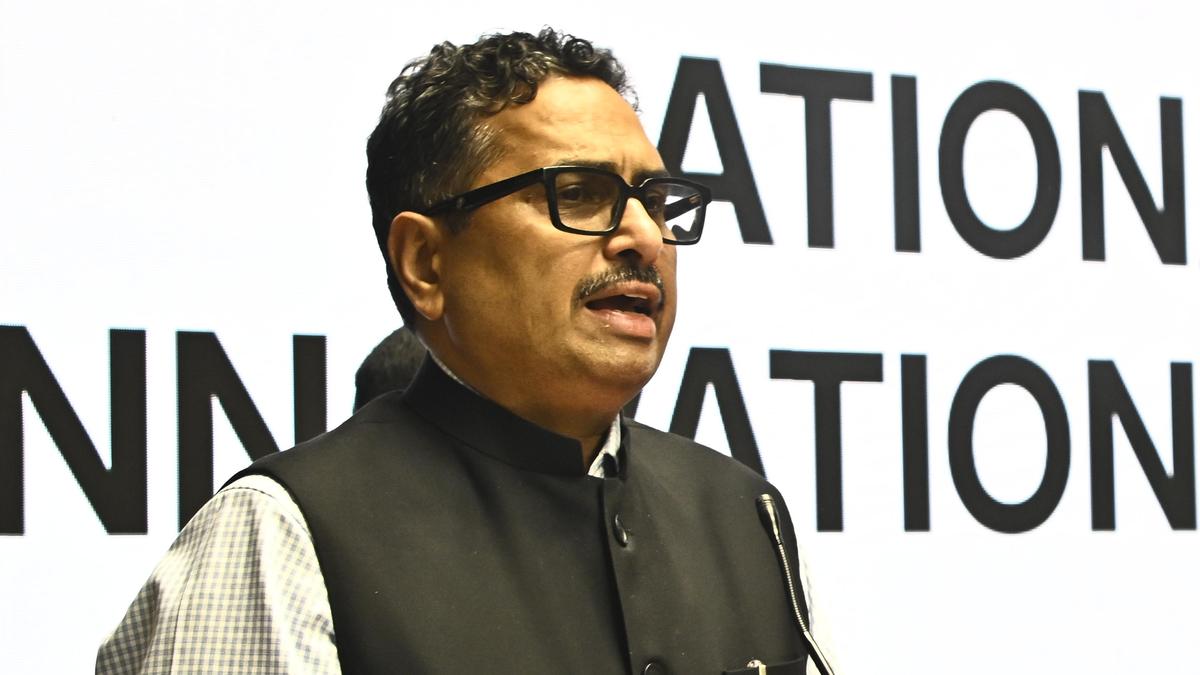 State pushes toward complete digital HR records system for operational transparency