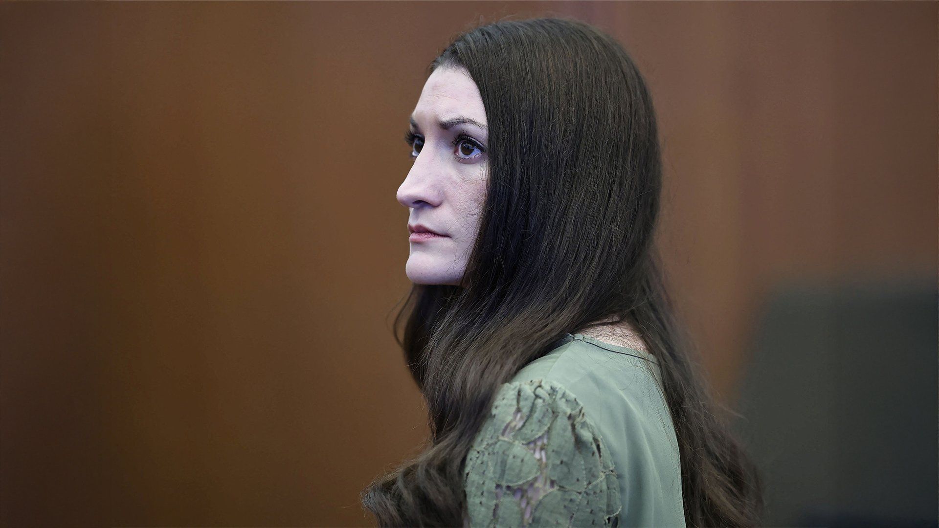 Mistrial declared in high-profile children's murder case