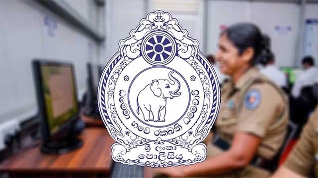 Police Clearance Certificate services resume after system restoration