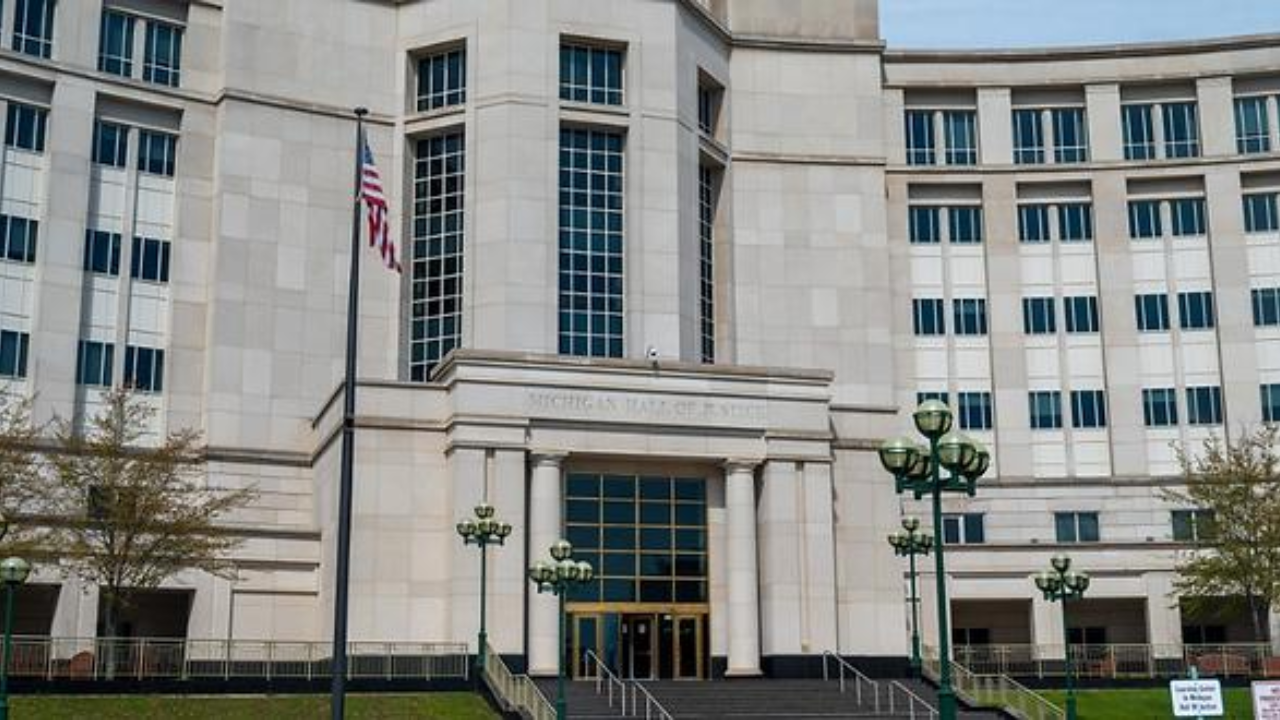 US court upholds $9.7 million verdict in cosmetic surgery death case