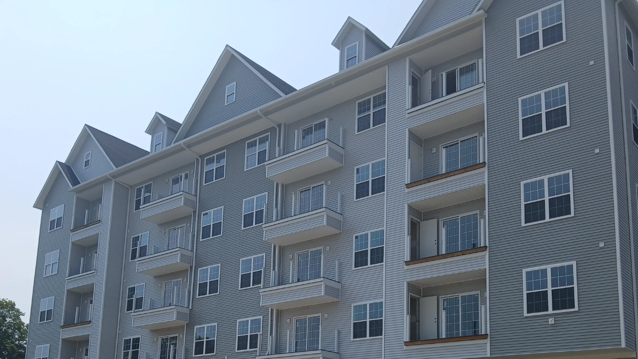 Connecticut Tenant Awaits $1.6 Million Award as Landlord's Appeal Stalls Justice