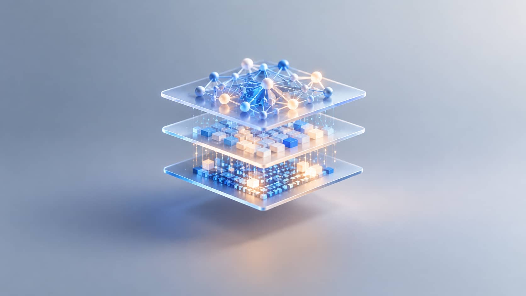 China's AI export curbs threaten open-source model access globally