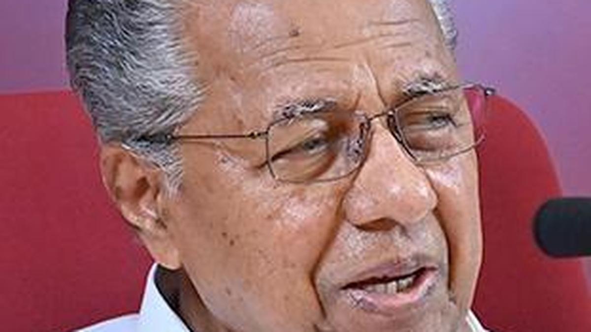समुद्री बोर्ड संशोधन विधेयक विधानसभा में पारित, विपक्ष का वॉकआउट