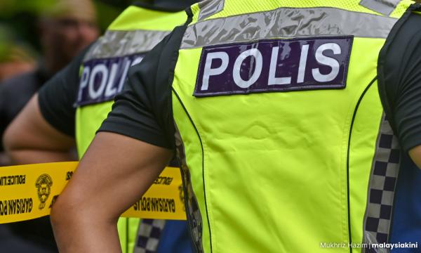 Police arrest man over Quran burning; PAS set to debate Umno alliance