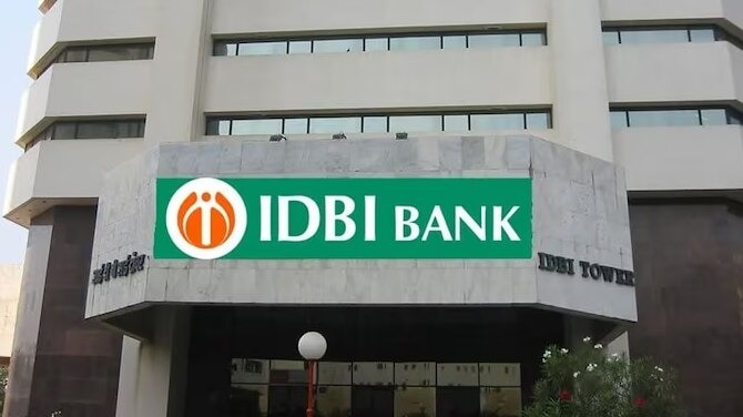 Fairfax Financial to acquire majority stake in IDBI Bank