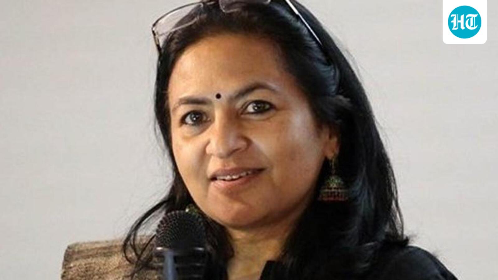 India makes strides on biodiversity targets but challenges remain: UNDP