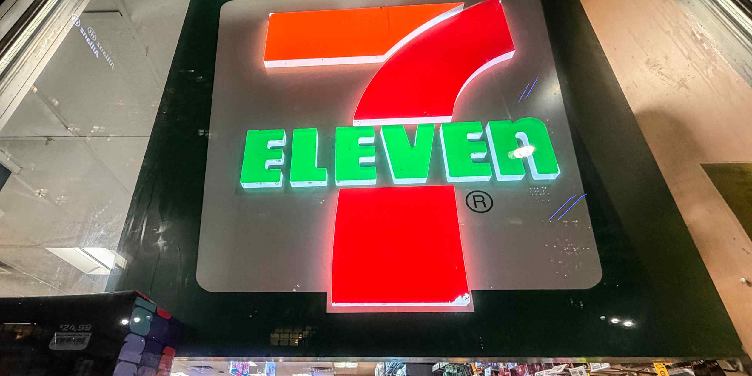 7-Eleven parent company shifts focus to Europe after India operations exit