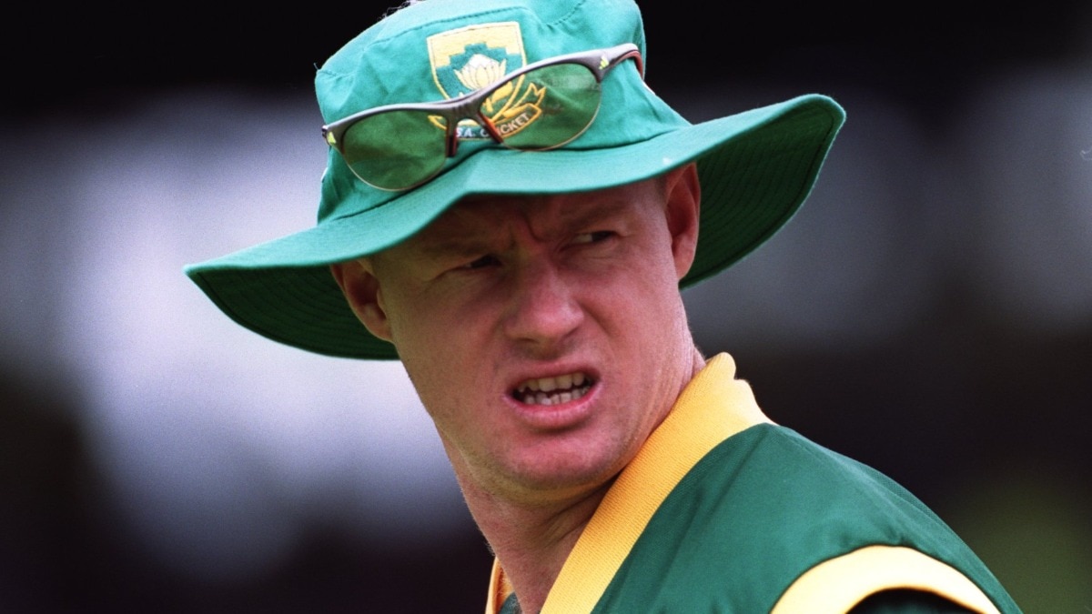 Klusener's All-Round Brilliance Defined 1999 World Cup Campaign