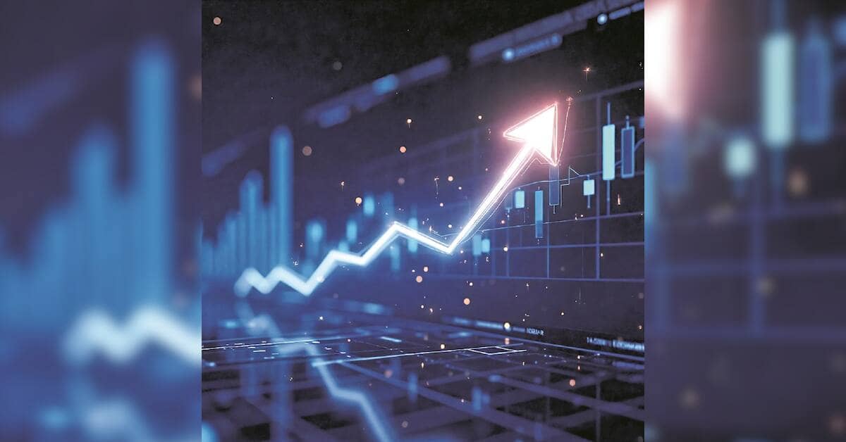 India's consumer durables market set to double to ₹3.25 trillion by 2030