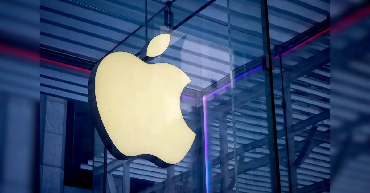 Apple shelves decade-long electric vehicle project