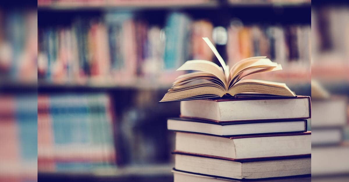NCERT adds income tax basics to Class 9 social science curriculum