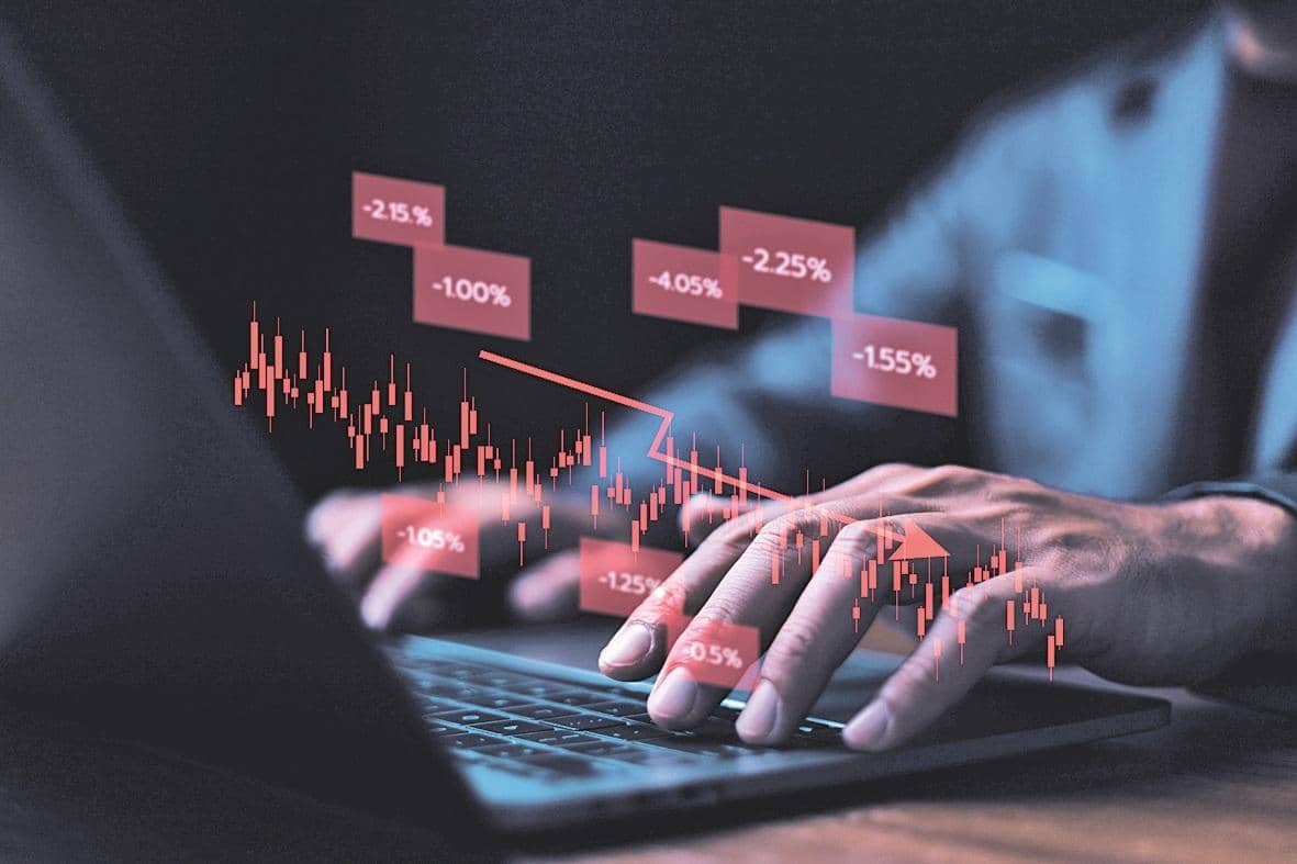 Mutual fund investor growth hits slowest pace since Covid as equity launches lag