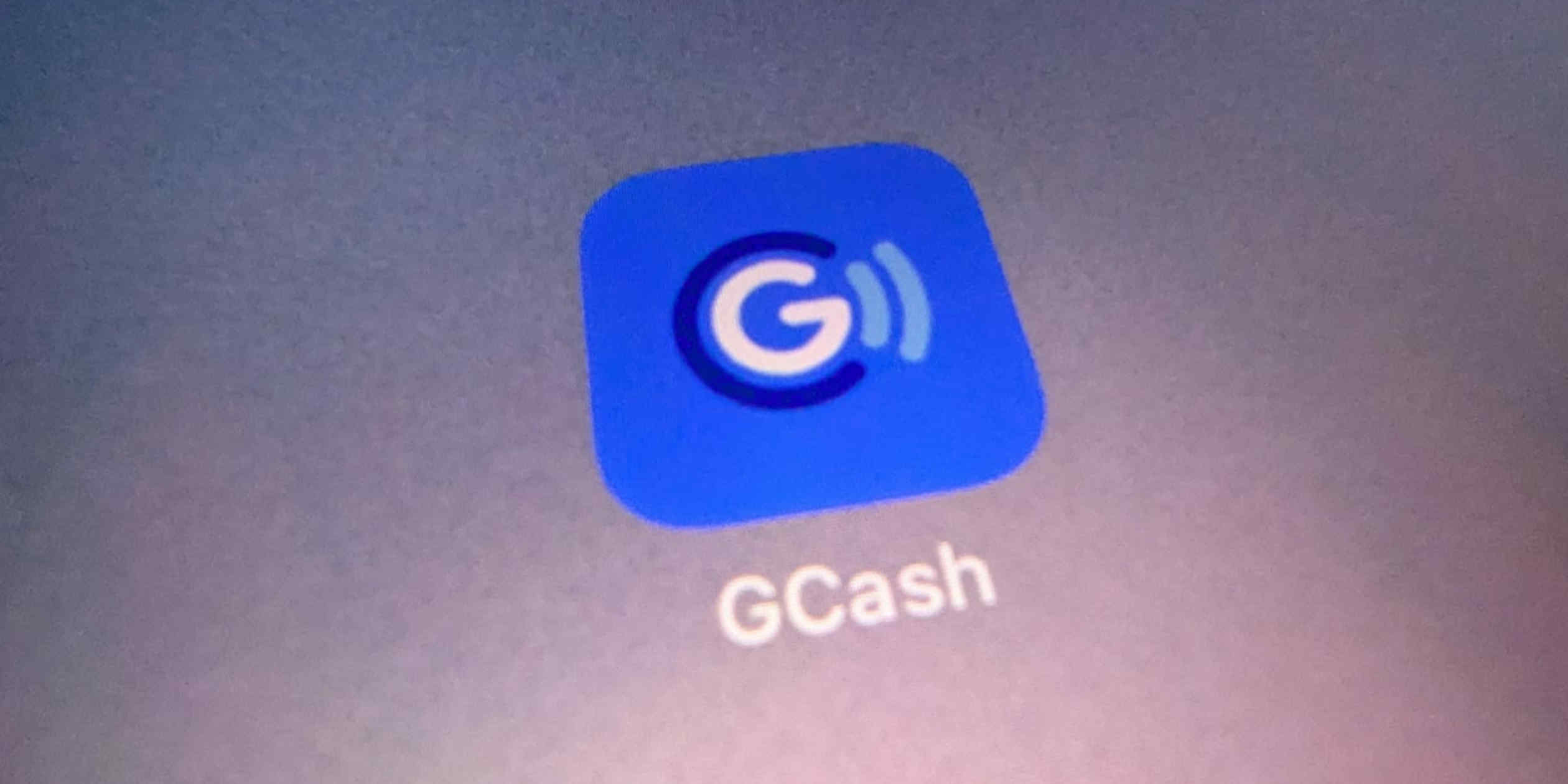 Philippine fintech giant Gcash parent company prices record IPO at $3.3 billion