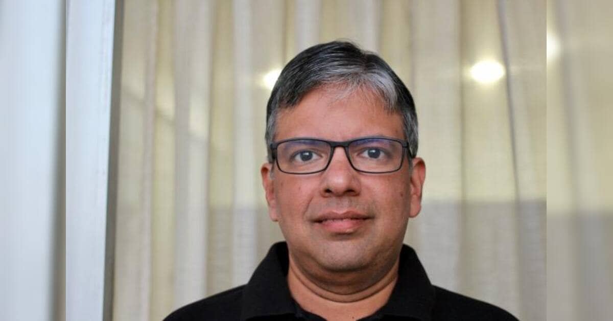 Australian visa policy shift prompts rethink for Indian degree aspirants