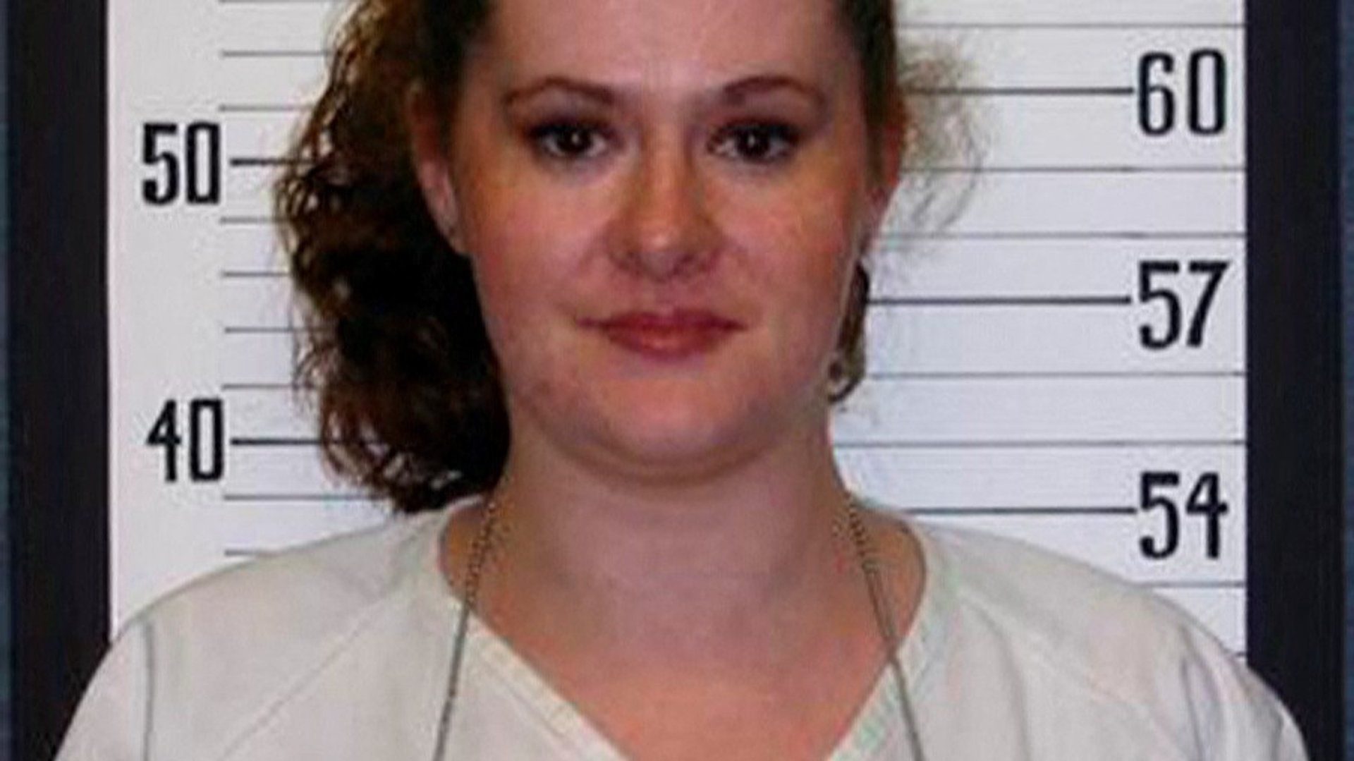 US execution of convicted murderer Christa Pike halted after injection complications