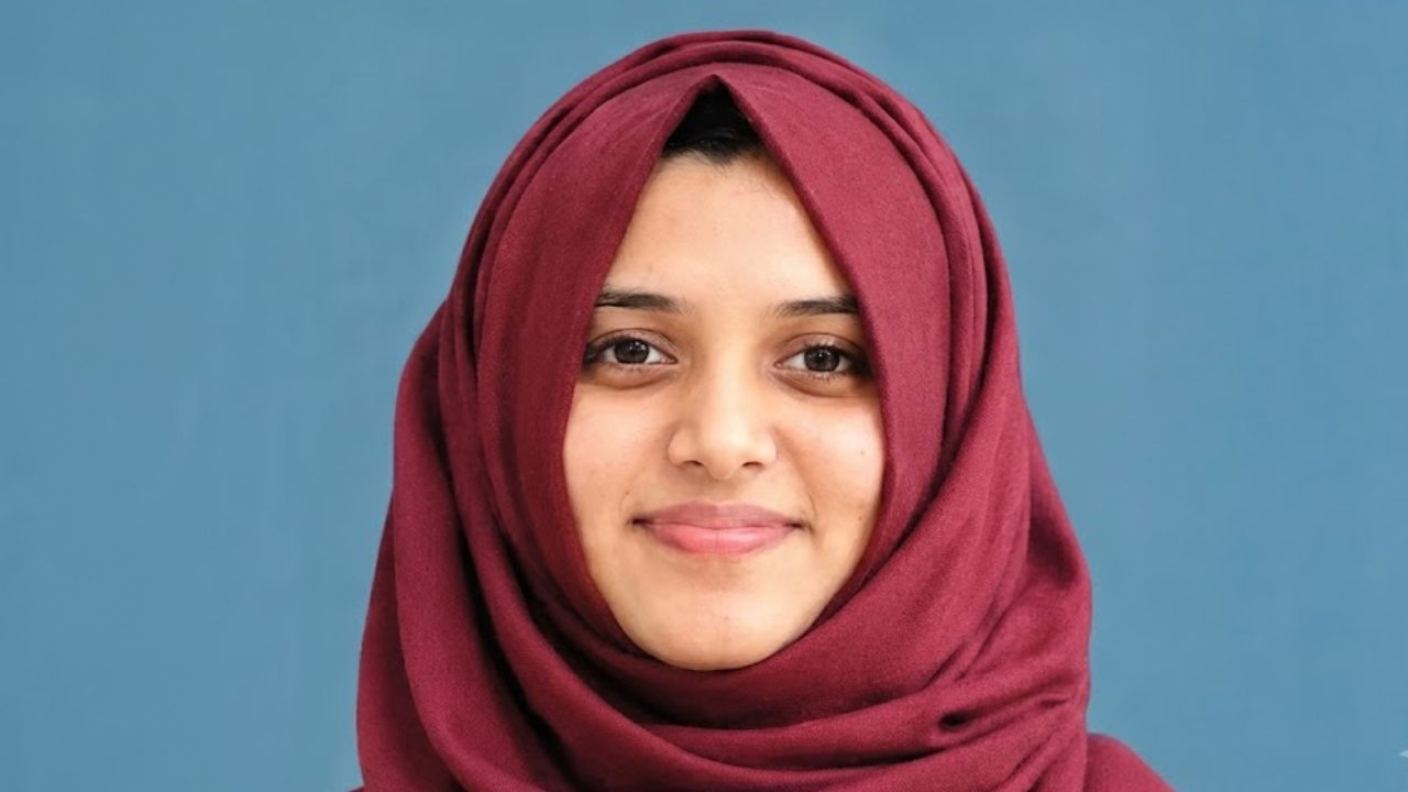 Kerala dentist dies after sudden collapse at UAE residence