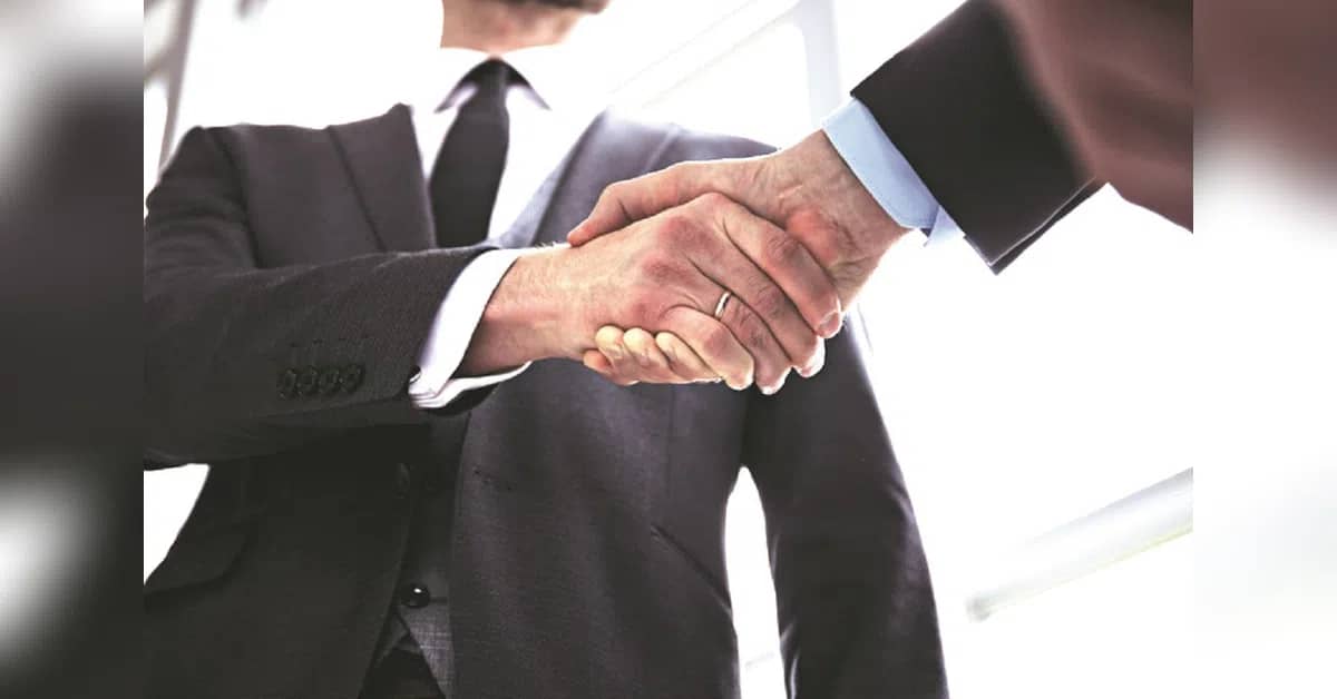 Japanese corporate presence in India reaches new peak of 1,463 firms