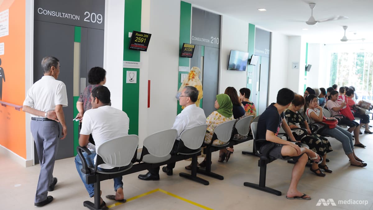 Singapore launches haze relief subsidy scheme from October 12