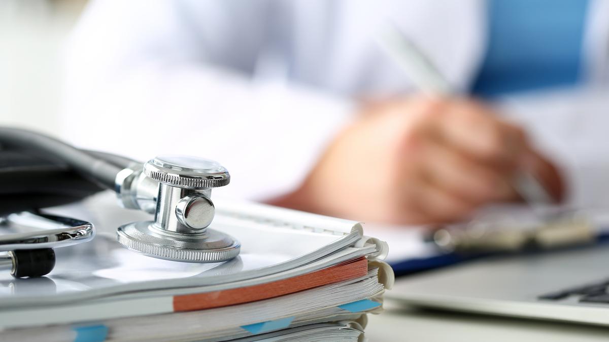 National Medical Commission proposes unique ID system for Indian doctors