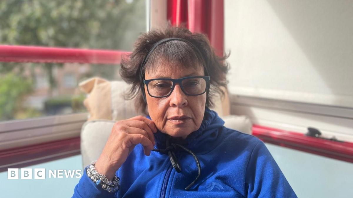 British Widow Faces Swedish Deportation Over Missed Brexit Paperwork