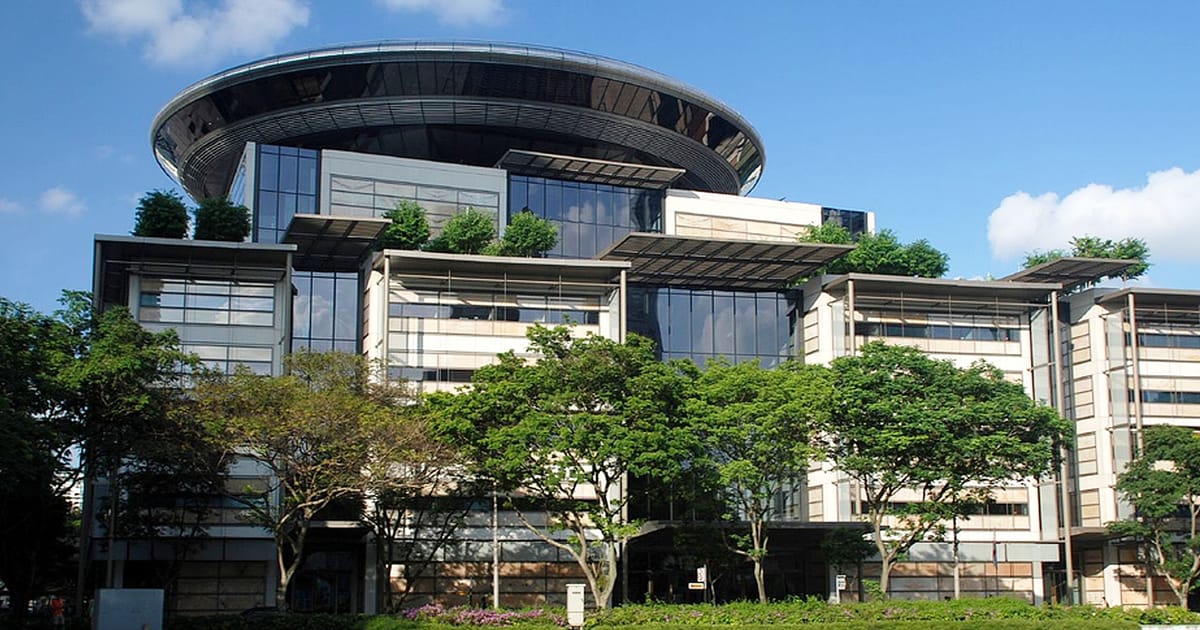 Singapore court clarifies employment rights after probation period ends