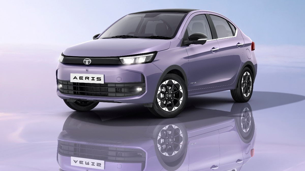 Tata Motors posts record sales surge during Navratri festival period