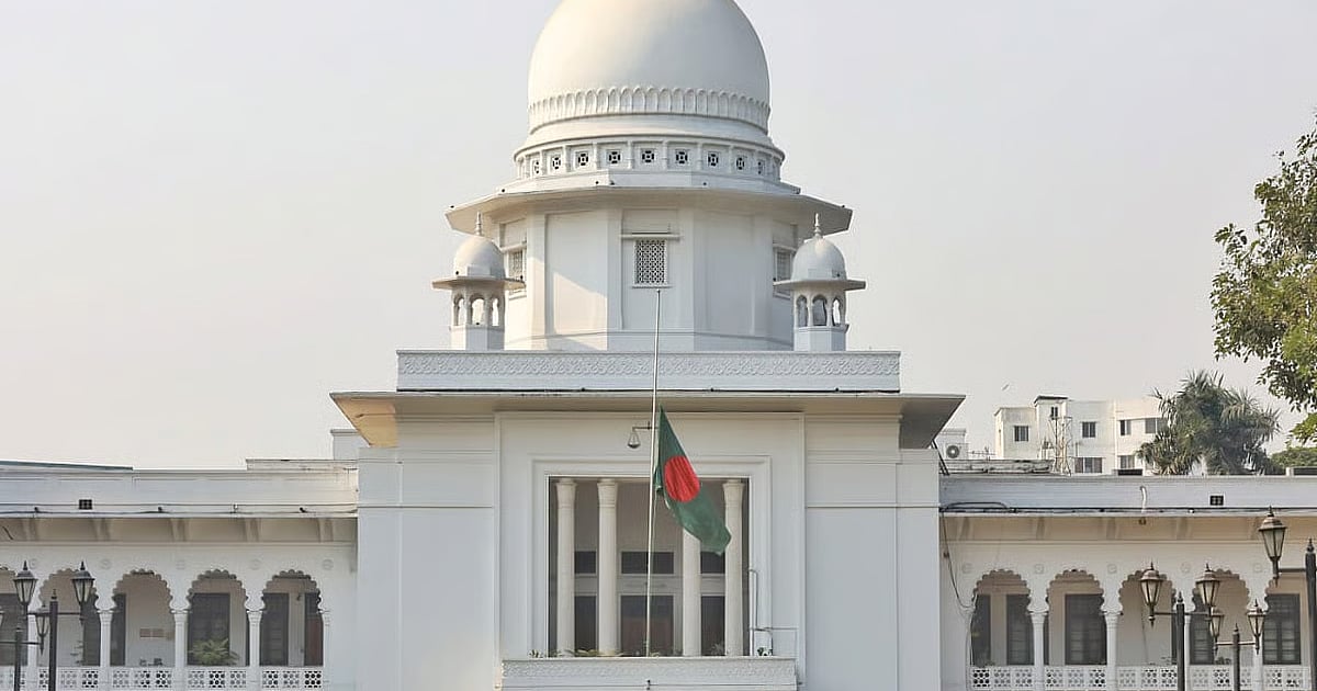 High Court Criticises Tribunal Judge for Lacking Judicial Sensitivity