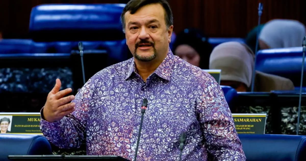 SK Pulihkan RM1.98 Juta kepada Pelabur, Capai Sembilan Sabitan Jenayah