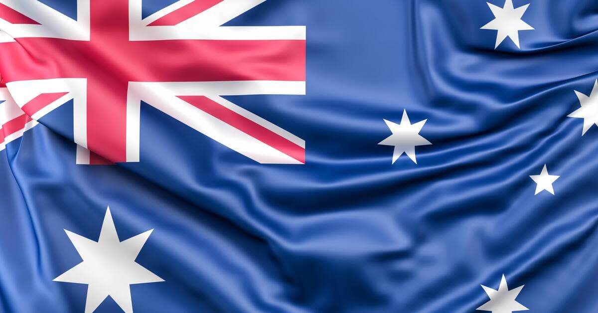 Australia slashes migration intake, tightens visa rules for students