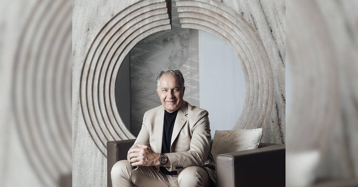 India emerges as Rado's largest market globally