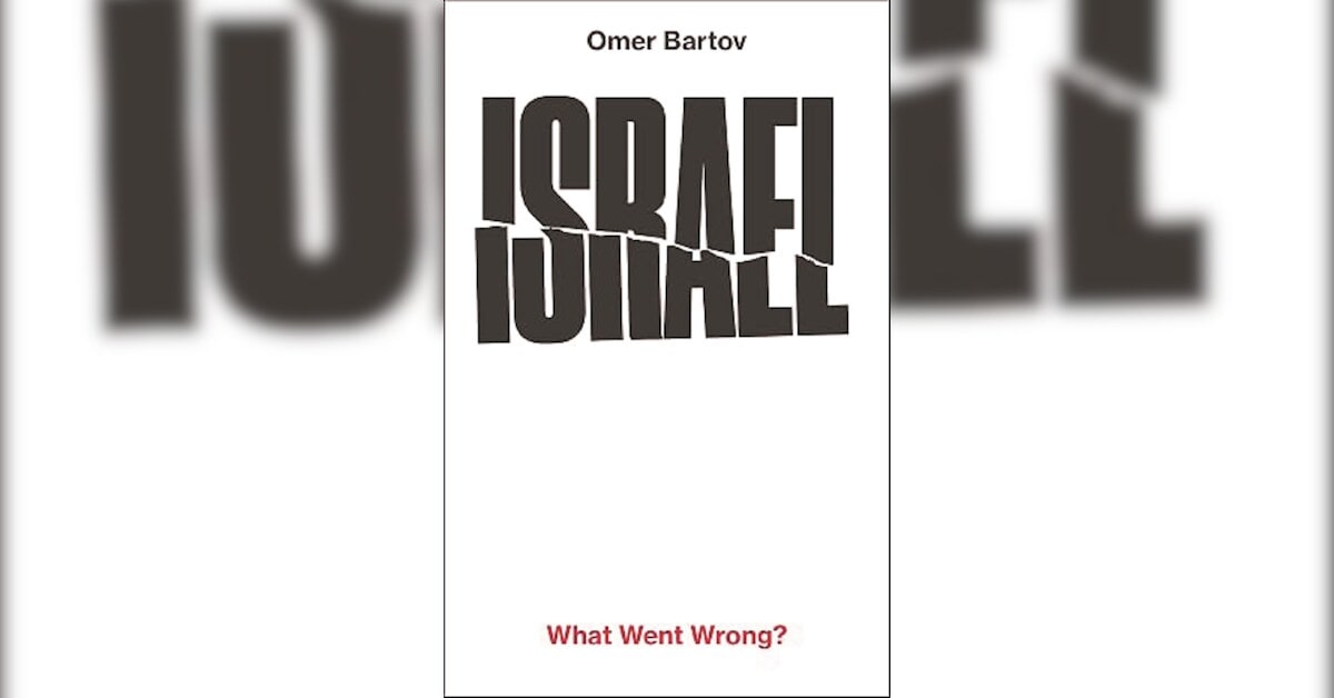 Antisemitism Definition Becomes Flashpoint in Israel Criticism Debate