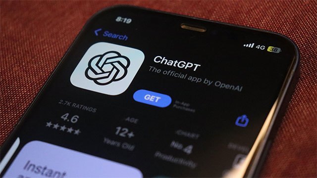 OpenAI to roll out ChatGPT advertisements across Europe